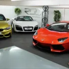 Business 8 image PERFORMANCE DIRECT (BRISTOL) Car Dealers in Yate Gl