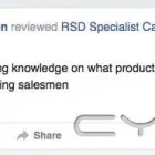 Business 10 image PERFORMANCE DIRECT (BRISTOL) Car Dealers in Yate Gl