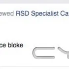 Business 13 image PERFORMANCE DIRECT (BRISTOL) Car Dealers in Yate Gl