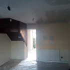 Business 2 image PERMA FIX Woodworking in London Gr