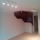 Business 3 image PERMA FIX Woodworking in London Gr