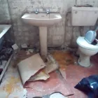 Business 8 image PERMA FIX Woodworking in London Gr