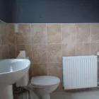 Business 10 image PERMA FIX Woodworking in London Gr