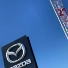Business 1 image PERRYS DOVER MAZDA Used Car Dealers in Dover Ke