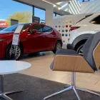 Business 2 image PERRYS DOVER MAZDA Used Car Dealers in Dover Ke