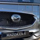 Business 3 image PERRYS DOVER MAZDA Used Car Dealers in Dover Ke