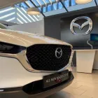 Business 4 image PERRYS DOVER MAZDA Used Car Dealers in Dover Ke
