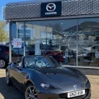 Business 5 image PERRYS DOVER MAZDA Used Car Dealers in Dover Ke