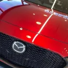 Business 6 image PERRYS DOVER MAZDA Used Car Dealers in Dover Ke