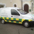 Business 1 image PERSIAN BBQ HOUSE Takeaway Food in Liverpool Me