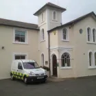 Business 2 image PERSIAN BBQ HOUSE Takeaway Food in Liverpool Me