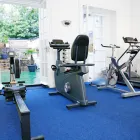 Business 1 image PERSONAL BEST Personal Trainers in Bristol Av