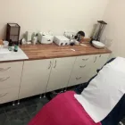 Business 4 image PERSONAL INJURY ACCIDENT SERVICES Legal Services in Clevedon Av