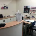 Business 5 image PERSONAL INJURY ACCIDENT SERVICES Legal Services in Clevedon Av