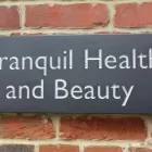 Business 8 image PERSONAL INJURY ACCIDENT SERVICES Legal Services in Clevedon Av