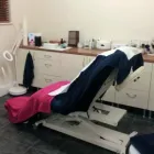 Business 1 image PERSONAL INJURY ACCIDENT SERVICES Legal Services in Clevedon Av