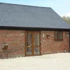 Business 2 image PERSONAL INJURY ACCIDENT SERVICES Legal Services in Clevedon Av