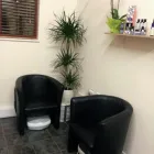 Business 3 image PERSONAL INJURY ACCIDENT SERVICES Legal Services in Clevedon Av