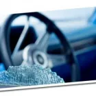 Business 1 image PERSONAL INJURY CLAIMS BIRMINGHAM Solicitors in Birmingham We