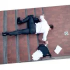 Business 2 image PERSONAL INJURY CLAIMS BIRMINGHAM Solicitors in Birmingham We