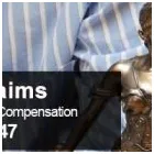 Business 1 image PERSONAL INJURY SCOTLAND Solicitors in Edinburgh Edh