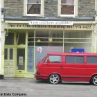 Business 1 image PERSONAL SPACE Personal Trainers in Bristol Av