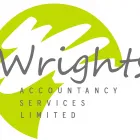 Business 2 image PERSONAL TRAINING WITH LUCY Personal Trainers in Farnborough Ha