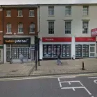 Business 1 image PERTEMPS WOLVERHAMPTON INDUSTRIAL Temporary Employment Agencies in Wolverhampton We