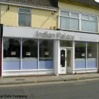 Business 1 image PERTEMPS Recruitment Consultants in Manchester La