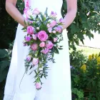 Business 1 image PERTEMPS Recruitment Consultants in Crawley We