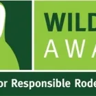 Business 1 image PEST GUARD NORTH WEST Pest & Vermin Control Services in Stockport Ch