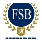 Business 3 image PEST GUARD NORTH WEST Pest & Vermin Control Services in Stockport Ch