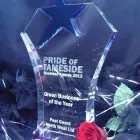 Business 4 image PEST GUARD NORTH WEST Pest & Vermin Control Services in Stockport Ch