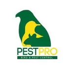 Business 1 image PESTPRO BIRD SOLUTIONS Property Maintenance Services in Reading Be