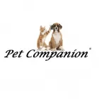 Business 5 image PET COMPANION UK Pets & Animals in Bolton Gr