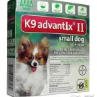 Business 4 image PET KINGS SUPPLY Pets & Animals in Aberdeen Ab