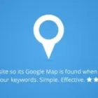 Business 1 image PETE DUFFY Marketing Consultants & Services in Liverpool Me