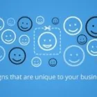 Business 2 image PETE DUFFY Marketing Consultants & Services in Liverpool Me