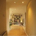 Business 10 image PETER COX LTD Damp Proofing & Control in Bristol Av
