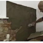 Business 12 image PETER COX LTD Damp Proofing & Control in Bristol Av