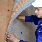 Business 14 image PETER COX LTD Damp Proofing & Control in Bristol Av