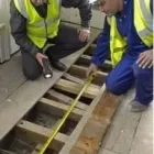 Business 3 image PETER COX LTD Damp Proofing & Control in Bristol Av