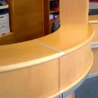 Business 1 image PETER DONALDSON FRENCH POLISHER Home & Garden in Leeds We