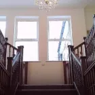 Business 3 image PETER DONALDSON FRENCH POLISHER Home & Garden in Leeds We