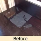 Business 4 image PETER DONALDSON FRENCH POLISHER Home & Garden in Leeds We