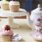 Business 2 image PETER HOUSE FARM COTTAGE Self Catering Holiday Accommodation in Keswick Cu