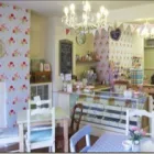 Business 1 image PETER HOUSE FARM COTTAGE Self Catering Holiday Accommodation in Keswick Cu