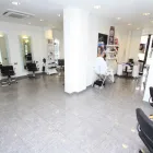 Business 4 image PETER J WOOD JOINERY Carpenters & Joiners in Bolton La