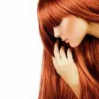 Business 6 image PETER J WOOD JOINERY Carpenters & Joiners in Bolton La