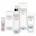 Business 7 image PETER J WOOD JOINERY Carpenters & Joiners in Bolton La